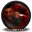 Painkiller Resurrection 2 Icon 32x32 png